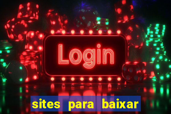 sites para baixar jogos de xbox 360 rgh